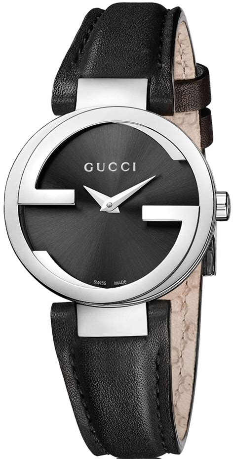 gucci woman watch|Women's Luxury Watches .